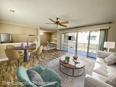 Main picture of 396 Cypress Dr