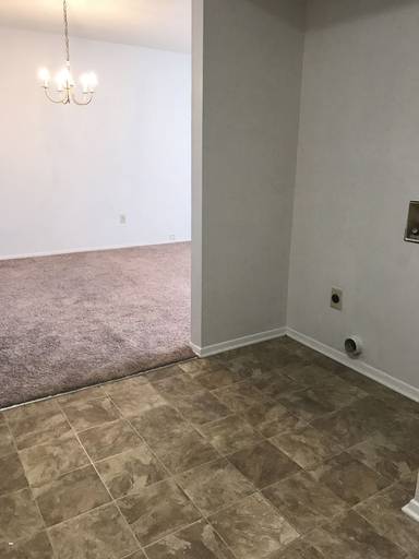 Main picture of Brookfall One Apartments