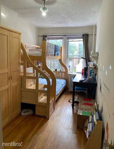 Main picture of 6833 Dartmouth St
