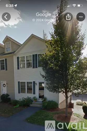 Main picture of 37 Glen Ave