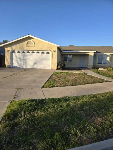 Main picture of 183 Sisco de Asis Ct