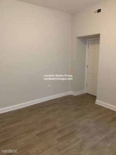 Main picture of 6504 N Claremont Ave