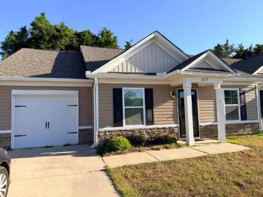 Main picture of 2177 Stillpointe Dr