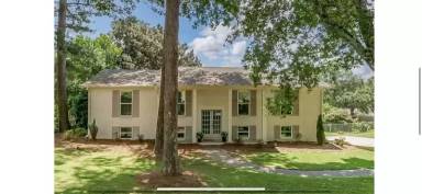 Main picture of 1756 Carovel Cir