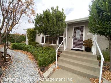 Main picture of 1620 Park Ave