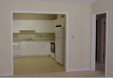 Main picture of 3108 Fernridge Dr