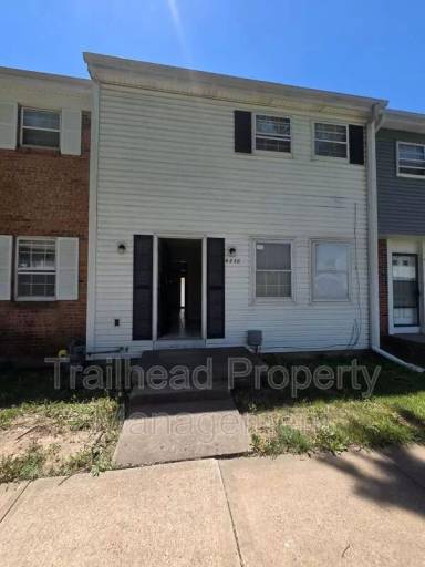 Main picture of 6238 E 129th St