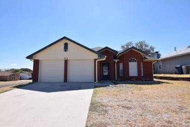 Main picture of 308 Appaloosa Dr