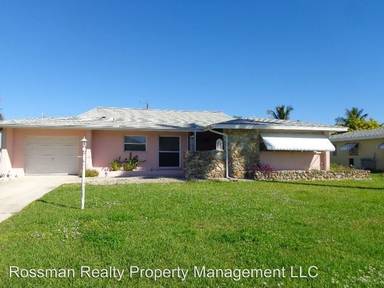 Main picture of 1313 SE 40th St