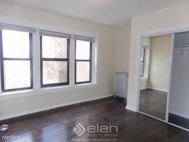 Main picture of 4506 N Central Park Ave