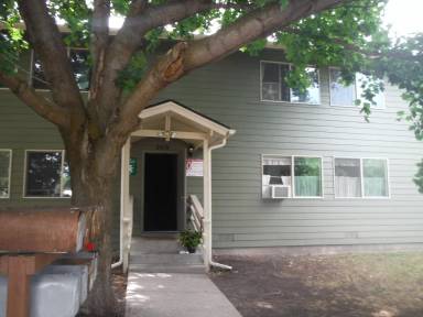 Main picture of 509 N Black Ave