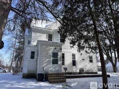 Main picture of 549 And 609 Vine St