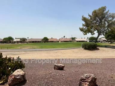 Main picture of 15705 W Futura Dr