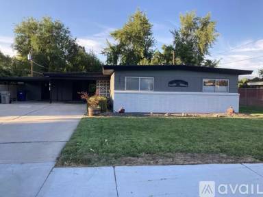 Main picture of 6202 W Cassia St