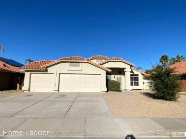 Main picture of 7554 E Keats Ave