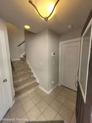 Main picture of 924 13th St