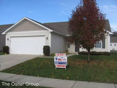 Main picture of 10050 Sunmark Ln