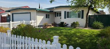 Main picture of 1431 Marshall Rd