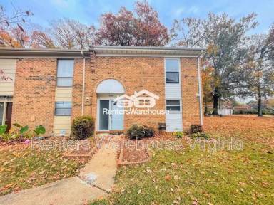 Main picture of 5000 Dunderdale Ct