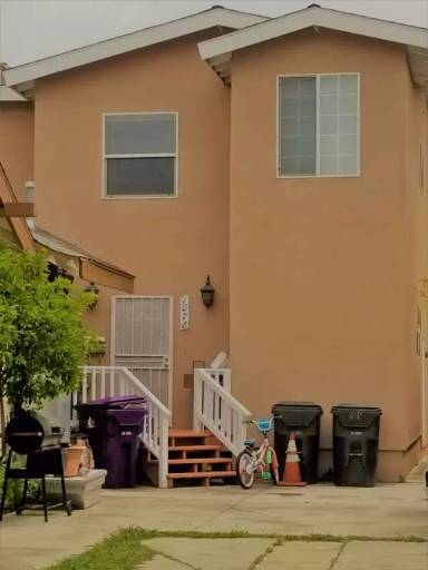 Main picture of 1078 Gardenia Ave