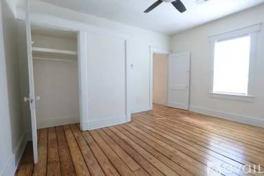 Main picture of 1529 Madison Ave
