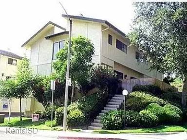 Main picture of 3680 Marlesta Dr