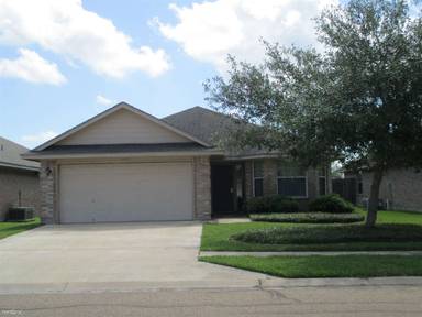 Main picture of 104 Jocelyn Cir
