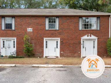 Main picture of 3081 Belle Meade Dr