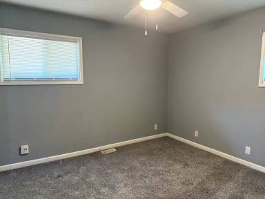 Main picture of 1005 S 24th St