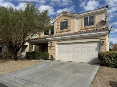 Main picture of 266 Rolling Springs Dr