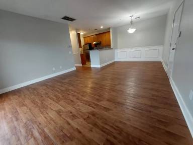 Main picture of 7235 Althorp Way