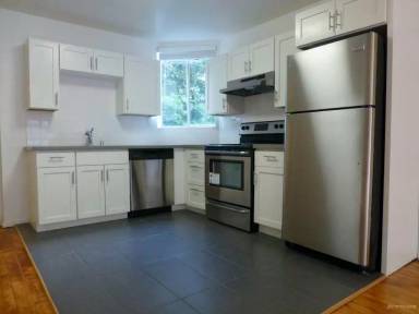 Main picture of 496 Duboce Ave