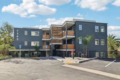 Main picture of 7385 Colony Dr