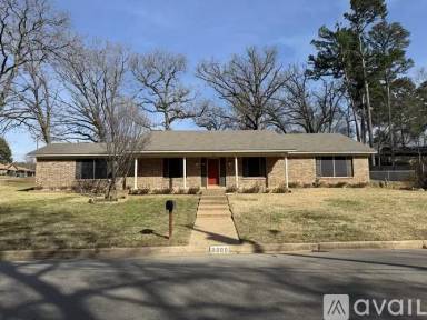 Main picture of 2200 Jackie Ave