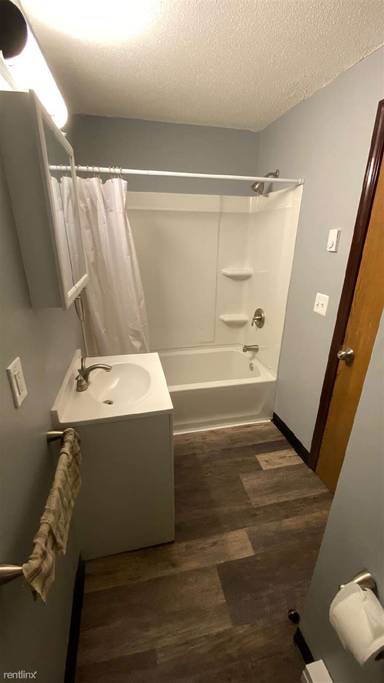 Main picture of Fawn Terrace Condominium Association