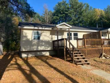 Main picture of 40 Hobbs Rd