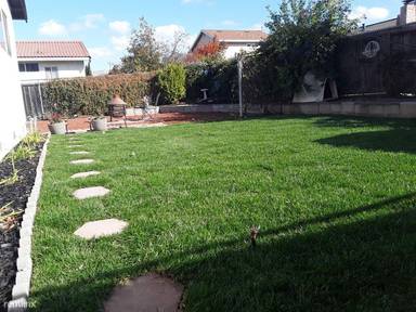 Main picture of 2686 Olivestone Way