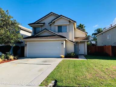 Main picture of 30972 Loma Linda Rd