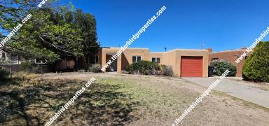 Main picture of 1717 Richmond Dr NE