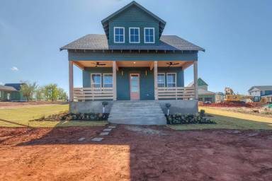 Main picture of 29774 Memory Ln