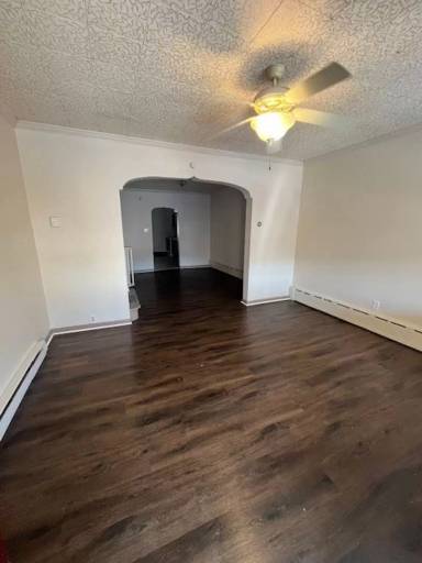 Main picture of 20 Wiggan St
