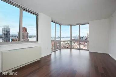 Main picture of The Victory