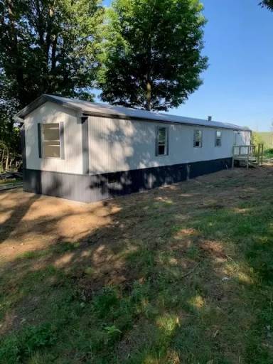 Main picture of 460 Maynardier Ridge Rd