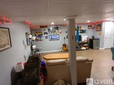 Main picture of 963 Shadow Pine Dr
