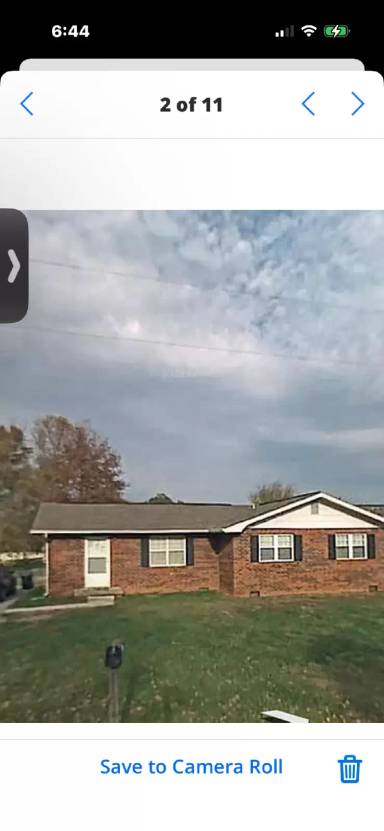Main picture of 204 Cherry Ln