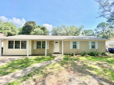 Main picture of 56 Meigs Dr