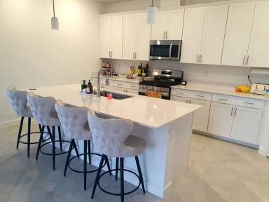 Main picture of 15316 Serene Shores Loop