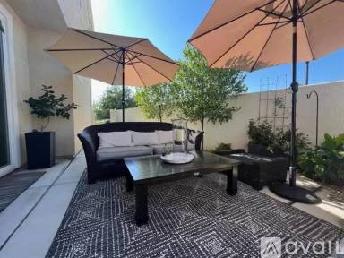 Main picture of 1106 Lavande Dr