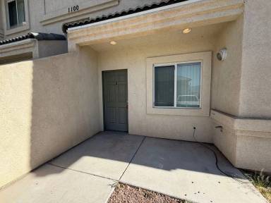 Main picture of Stoneridge Apartment