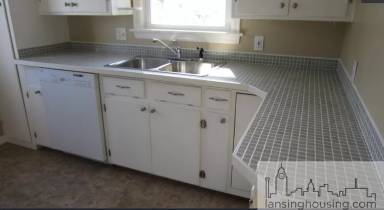 Main picture of 1209 George St